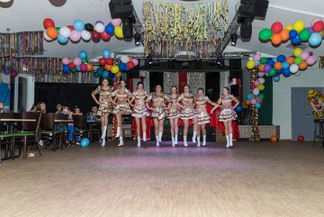 Bild 73 - Jugend Latuff 2019